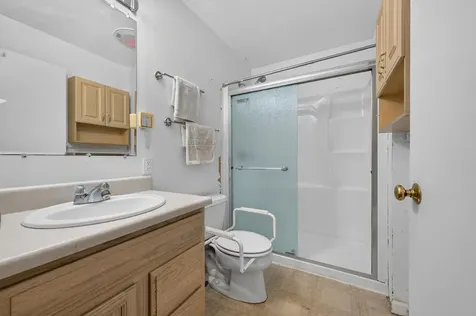 2546 SE 27th Street Okeechobee FL 34974