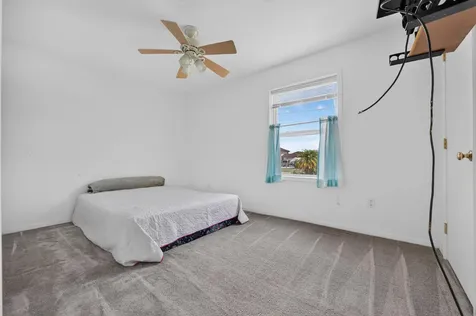 2546 SE 27th Street Okeechobee FL 34974