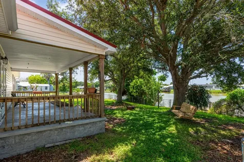 2546 SE 27th Street Okeechobee FL 34974