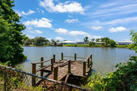 2546 SE 27th Street Okeechobee FL 34974