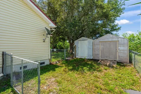 2546 SE 27th Street Okeechobee FL 34974
