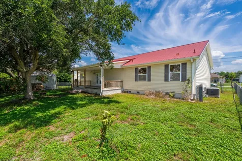 2546 SE 27th Street Okeechobee FL 34974