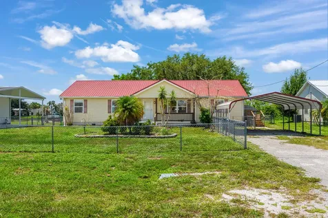 2546 SE 27th Street Okeechobee FL 34974