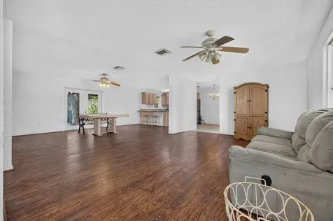 2546 SE 27th Street Okeechobee FL 34974