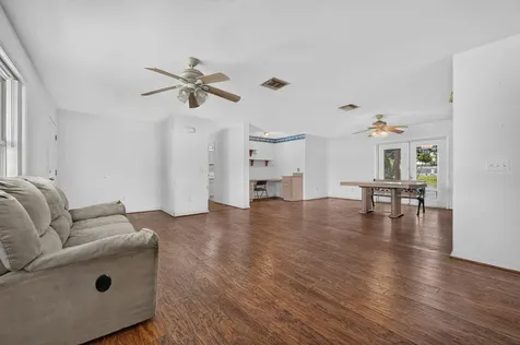 2546 SE 27th Street Okeechobee FL 34974