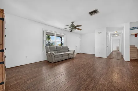 2546 SE 27th Street Okeechobee FL 34974