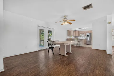 2546 SE 27th Street Okeechobee FL 34974