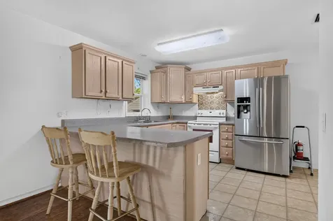 2546 SE 27th Street Okeechobee FL 34974