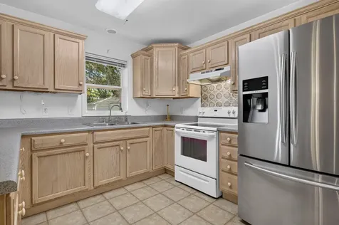 2546 SE 27th Street Okeechobee FL 34974