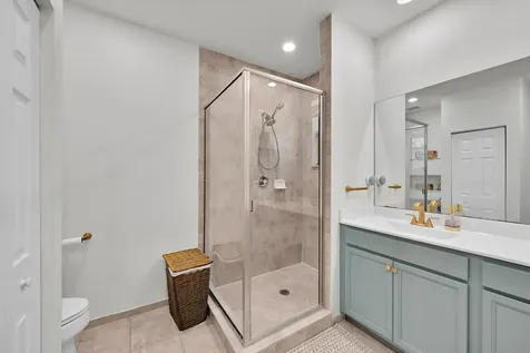 6977 Broadland Way Coconut Creek FL 33073