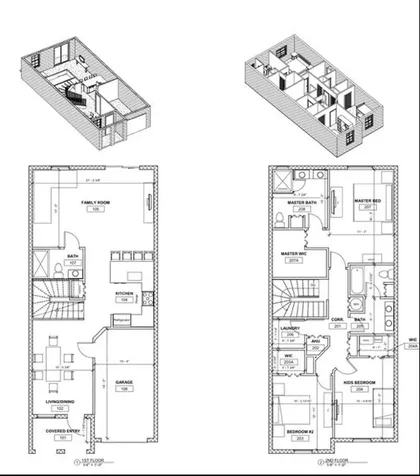 6977 Broadland Way Coconut Creek FL 33073