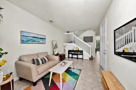 6977 Broadland Way Coconut Creek FL 33073