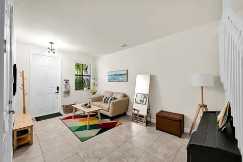 6977 Broadland Way Coconut Creek FL 33073