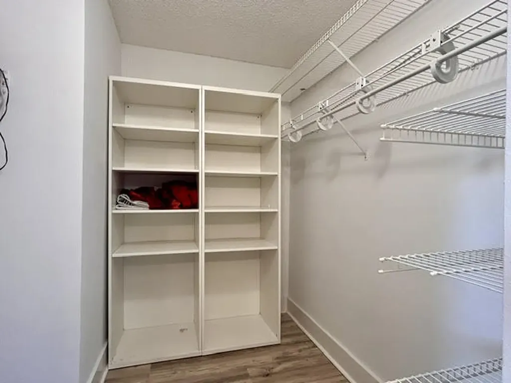 3054 S Oakland Forest Drive Oakland Park FL 33309