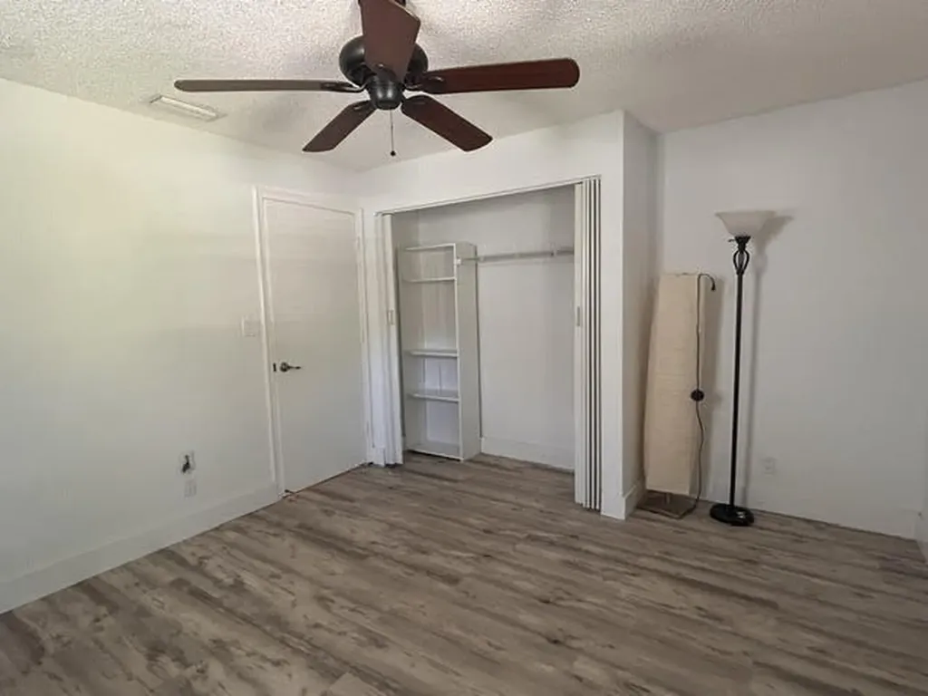 3054 S Oakland Forest Drive Oakland Park FL 33309