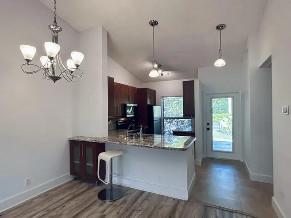 3054 S Oakland Forest Drive Oakland Park FL 33309