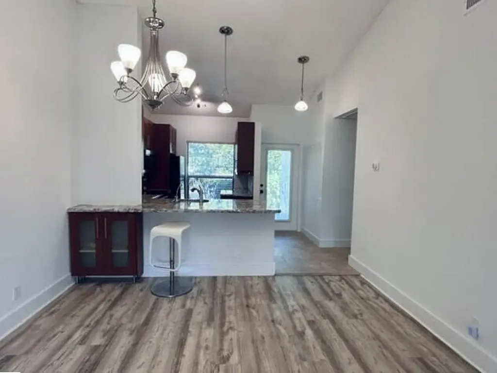 3054 S Oakland Forest Drive Oakland Park FL 33309