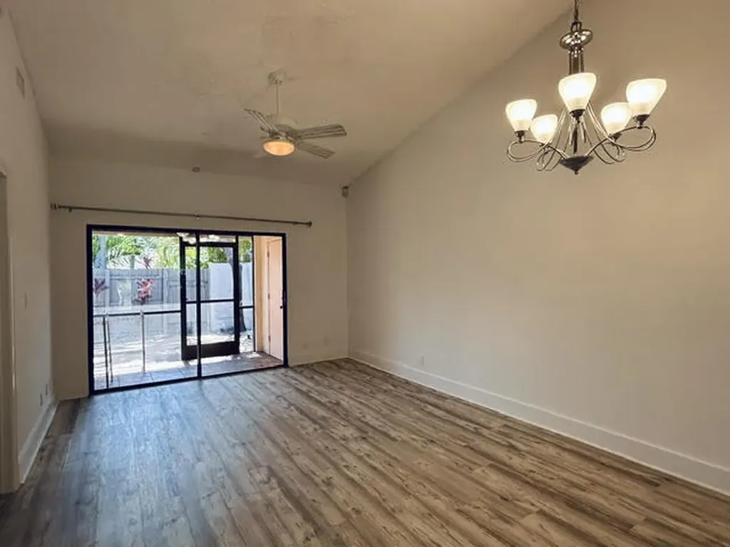3054 S Oakland Forest Drive Oakland Park FL 33309
