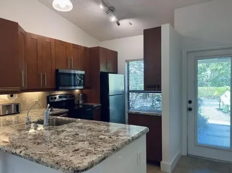 3054 S Oakland Forest Drive Oakland Park FL 33309