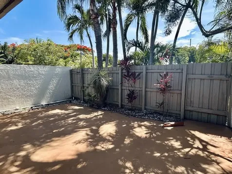 3054 S Oakland Forest Drive Oakland Park FL 33309