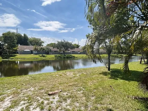3054 S Oakland Forest Drive Oakland Park FL 33309
