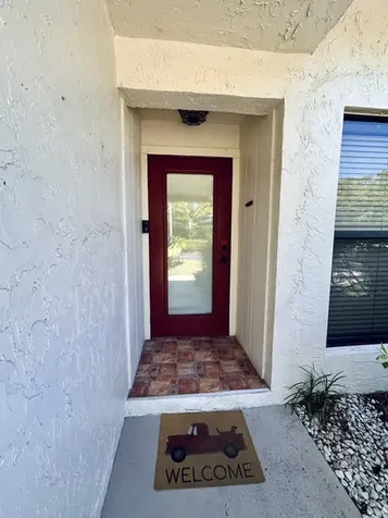 3054 S Oakland Forest Drive Oakland Park FL 33309
