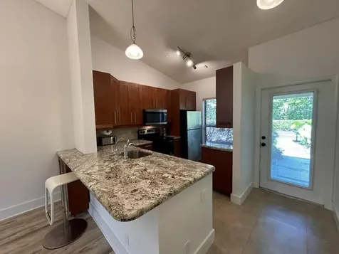 3054 S Oakland Forest Drive Oakland Park FL 33309