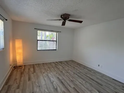 3054 S Oakland Forest Drive Oakland Park FL 33309