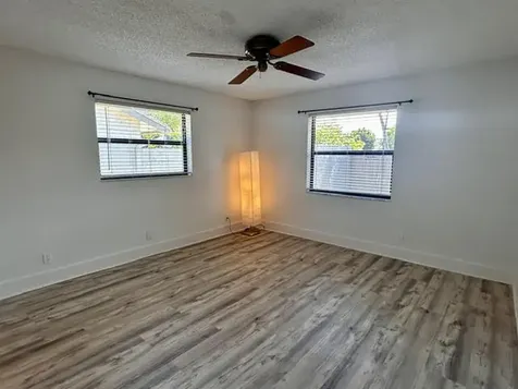 3054 S Oakland Forest Drive Oakland Park FL 33309