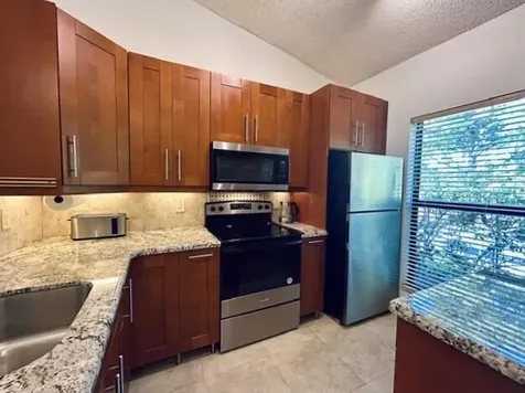 3054 S Oakland Forest Drive Oakland Park FL 33309