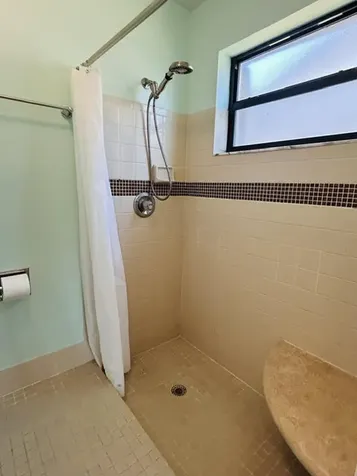 3054 S Oakland Forest Drive Oakland Park FL 33309