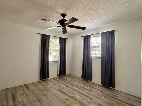 3054 S Oakland Forest Drive Oakland Park FL 33309
