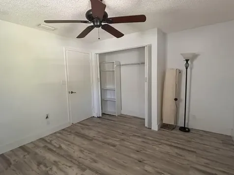 3054 S Oakland Forest Drive Oakland Park FL 33309