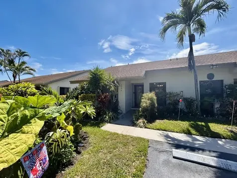 3054 S Oakland Forest Drive Oakland Park FL 33309