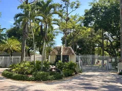 3054 S Oakland Forest Drive Oakland Park FL 33309