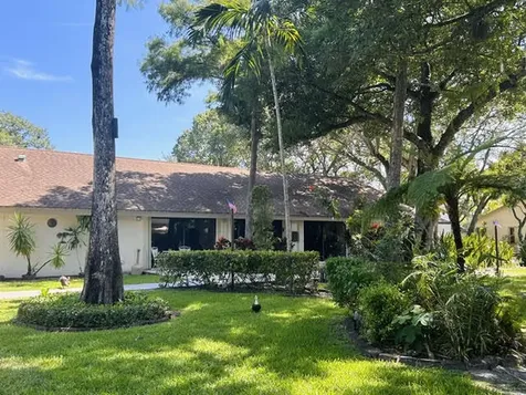 3054 S Oakland Forest Drive Oakland Park FL 33309