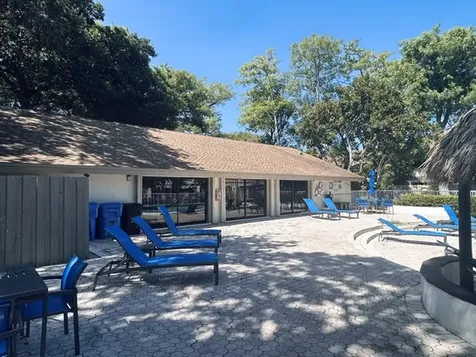 3054 S Oakland Forest Drive Oakland Park FL 33309
