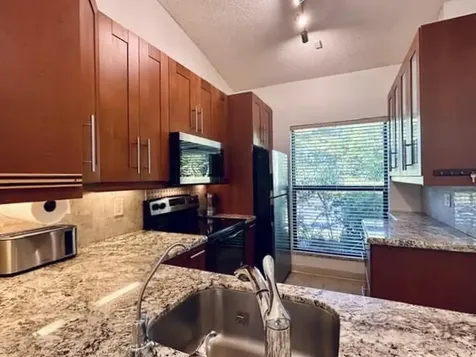 3054 S Oakland Forest Drive Oakland Park FL 33309
