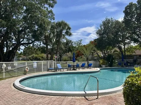 3054 S Oakland Forest Drive Oakland Park FL 33309