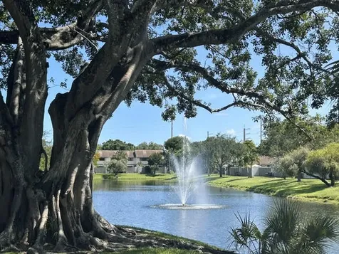 3054 S Oakland Forest Drive Oakland Park FL 33309