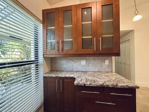3054 S Oakland Forest Drive Oakland Park FL 33309