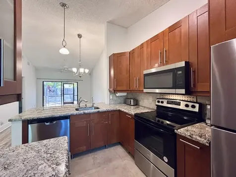 3054 S Oakland Forest Drive Oakland Park FL 33309