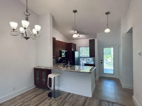 3054 S Oakland Forest Drive Oakland Park FL 33309