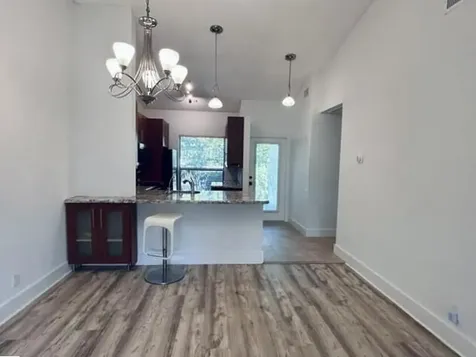 3054 S Oakland Forest Drive Oakland Park FL 33309
