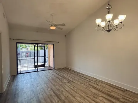 3054 S Oakland Forest Drive Oakland Park FL 33309