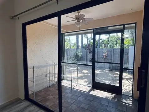 3054 S Oakland Forest Drive Oakland Park FL 33309