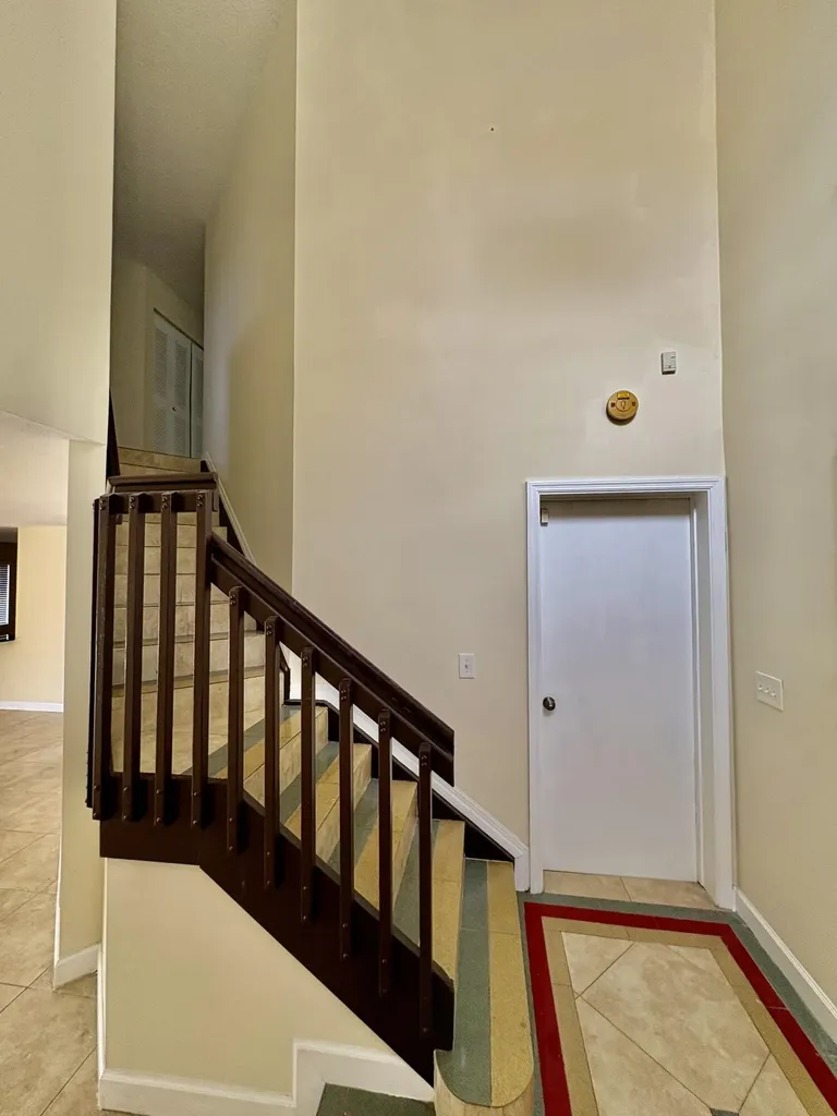 4430 SW 82nd Way Davie FL 33328