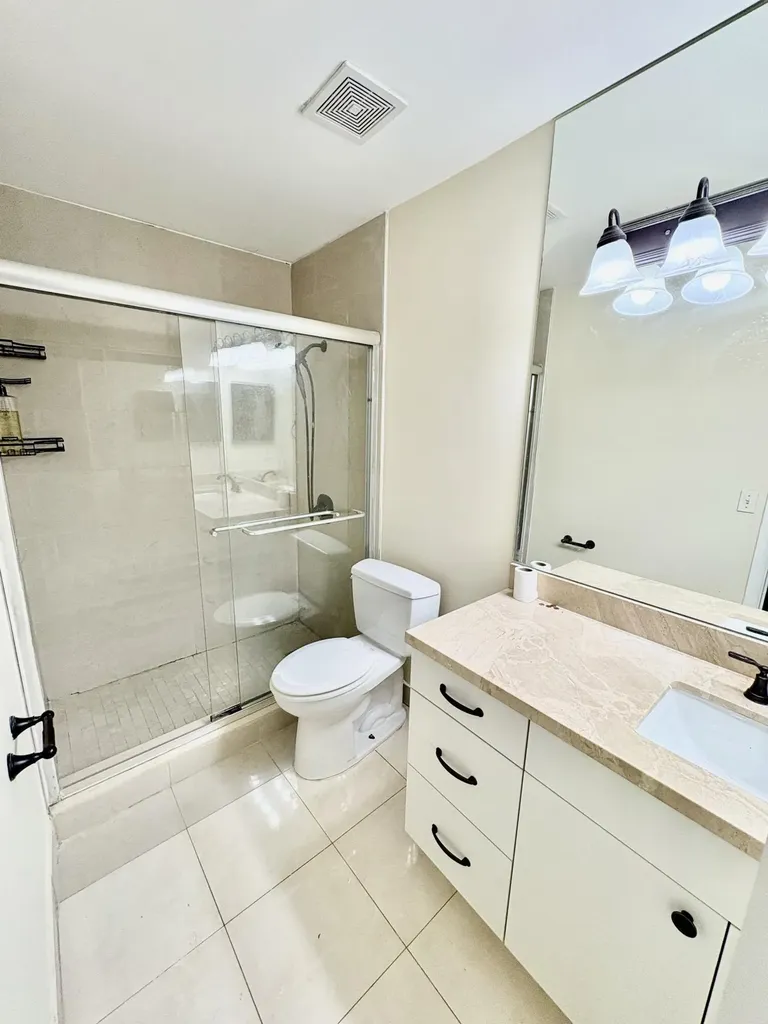 4430 SW 82nd Way Davie FL 33328