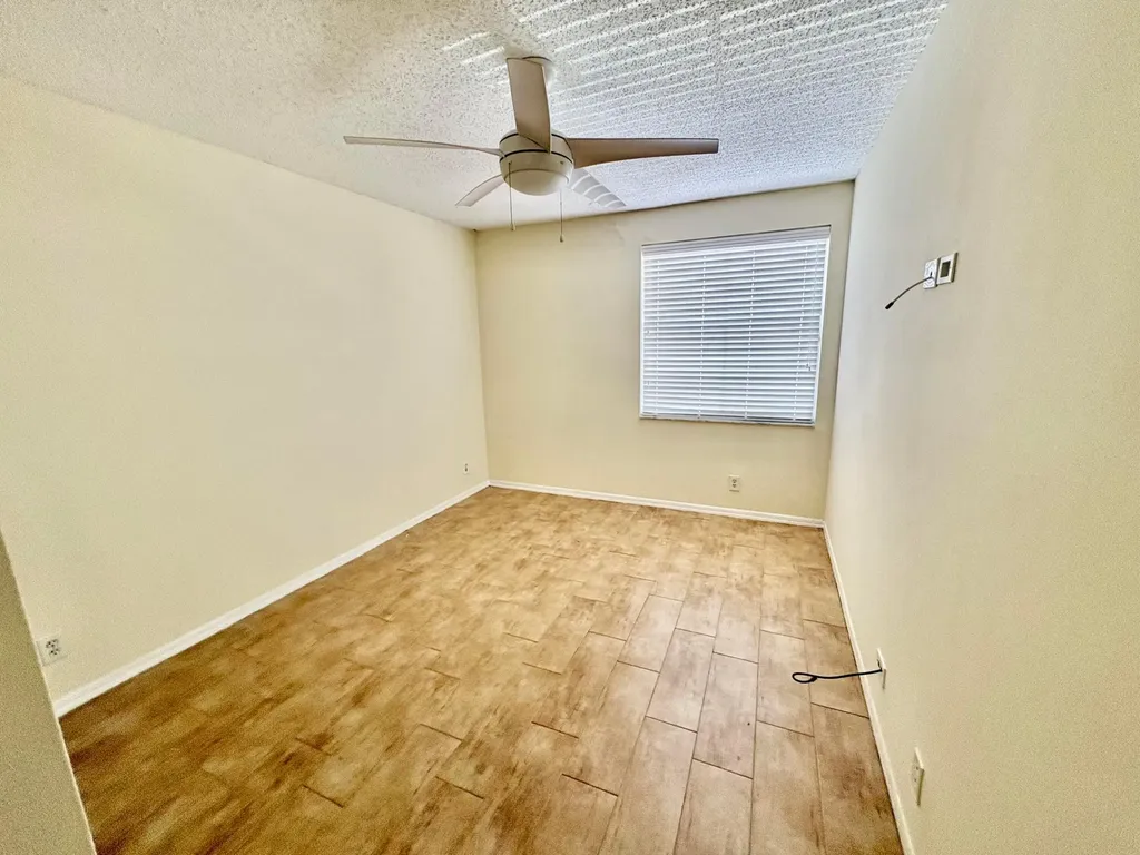 4430 SW 82nd Way Davie FL 33328