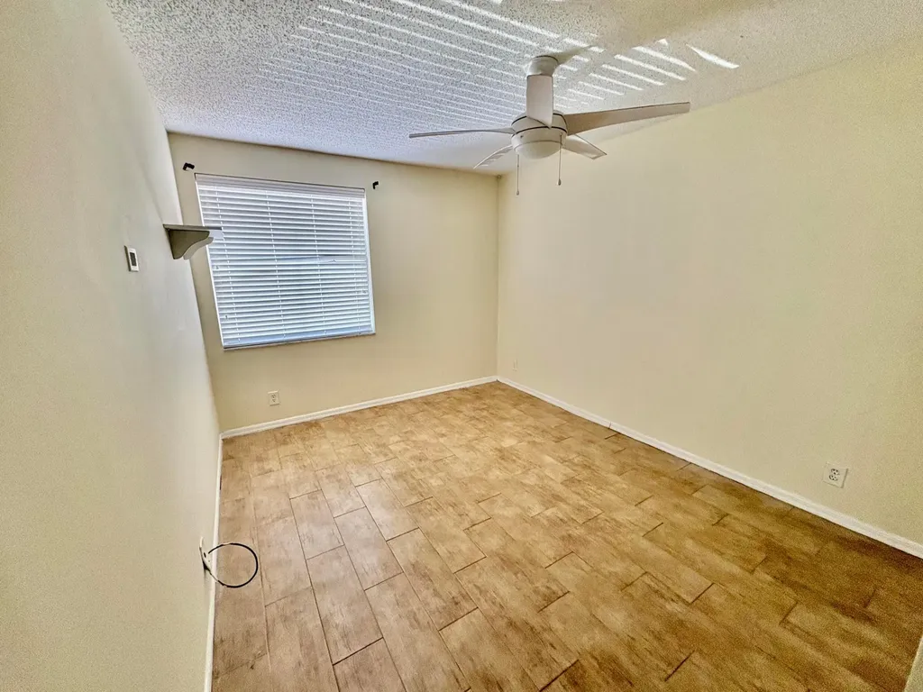4430 SW 82nd Way Davie FL 33328